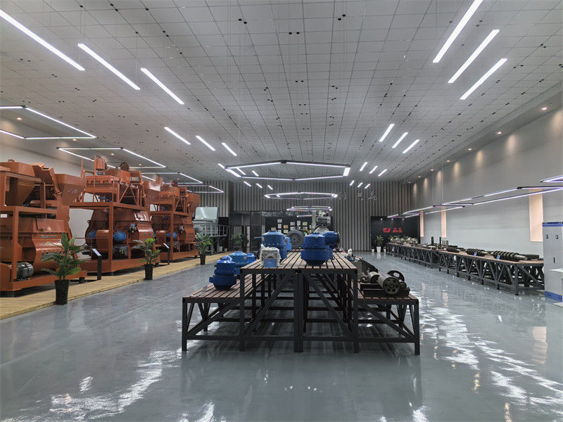 Guangzhou Torui Import and Export Trading Co., Ltd.